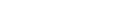 Donji Dorćol – 64 m²